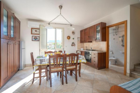 Casa Machiavelli Near The Sea - Happy Rentals